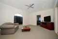 Property photo of 10 Tomkinson Street Wilsonton QLD 4350