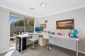Property photo of 2/6 Cotswolds Close Terrigal NSW 2260