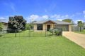 Property photo of 10 Angie Circuit Innes Park QLD 4670