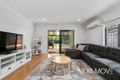 Property photo of 40 Paitt Street Willagee WA 6156