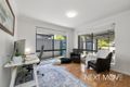 Property photo of 40 Paitt Street Willagee WA 6156