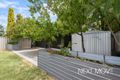 Property photo of 40 Paitt Street Willagee WA 6156