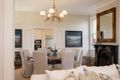 Property photo of 8 Wrights Road Drummoyne NSW 2047