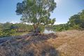 Property photo of 124 Pearce Street Howlong NSW 2643