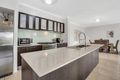 Property photo of 9 Perth Street Craigieburn VIC 3064