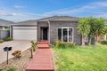 Property photo of 9 Perth Street Craigieburn VIC 3064