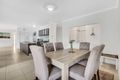 Property photo of 9 Perth Street Craigieburn VIC 3064