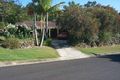 Property photo of 8/6 Bellevue Street Fairlight NSW 2094