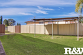 Property photo of 153 Luxford Road Whalan NSW 2770