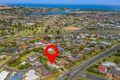 Property photo of 30 Derby Street Warrnambool VIC 3280