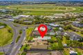 Property photo of 30 Derby Street Warrnambool VIC 3280