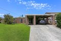 Property photo of 30 Derby Street Warrnambool VIC 3280