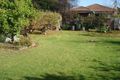 Property photo of 24 Johnston Street Ashburton VIC 3147