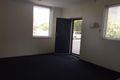 Property photo of 10/338 Bay Road Cheltenham VIC 3192