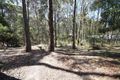 Property photo of 17 Maculata Circuit Dalmeny NSW 2546