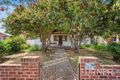 Property photo of 44 Edwards Street Brighton SA 5048