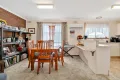 Property photo of 8/28 Hewitt Street Colac VIC 3250