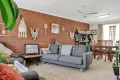 Property photo of 8/28 Hewitt Street Colac VIC 3250