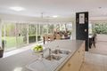 Property photo of 15 Bradshaw Avenue Crafers SA 5152
