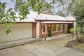 Property photo of 15 Bradshaw Avenue Crafers SA 5152