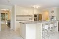 Property photo of 15 Bradshaw Avenue Crafers SA 5152