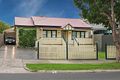 Property photo of 4 George Street Niddrie VIC 3042