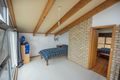 Property photo of 31 Lethborg Avenue Turners Beach TAS 7315