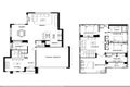 Property photo of 15 Wilandra Way Clyde VIC 3978