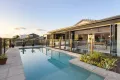 Property photo of 64 Glenlea Drive Maroochydore QLD 4558