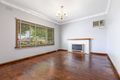 Property photo of 827 Bond Street Mount Pleasant VIC 3350