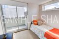 Property photo of 109/8 Porter Street Prahran VIC 3181