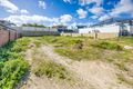 Property photo of 16 Seafarer Way Jindalee WA 6036