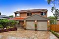 Property photo of 12 Tom Roberts Crescent Yallambie VIC 3085