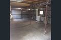Property photo of 219 Kruger Parade Redbank Plains QLD 4301