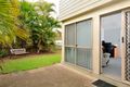 Property photo of 1/1 Ivory Street Booval QLD 4304