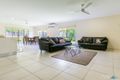Property photo of 136-166 Moore Road Kewarra Beach QLD 4879