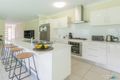 Property photo of 136-166 Moore Road Kewarra Beach QLD 4879