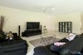 Property photo of 136-166 Moore Road Kewarra Beach QLD 4879
