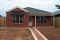 Property photo of 10 Paola Circuit Point Cook VIC 3030