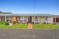 Property photo of 8/28 Hewitt Street Colac VIC 3250