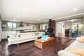 Property photo of 31 Player Drive Narre Warren VIC 3805