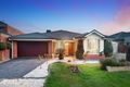 Property photo of 31 Player Drive Narre Warren VIC 3805