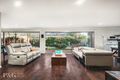 Property photo of 31 Player Drive Narre Warren VIC 3805