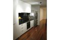 Property photo of 5/157-161 Bouverie Street Carlton VIC 3053