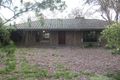 Property photo of 5 Bernhardt Crescent Hahndorf SA 5245