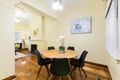 Property photo of 50 Scott Street Caulfield South VIC 3162