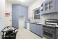 Property photo of 50 Scott Street Caulfield South VIC 3162