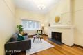 Property photo of 50 Scott Street Caulfield South VIC 3162