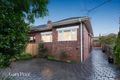 Property photo of 50 Scott Street Caulfield South VIC 3162