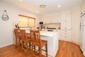 Property photo of 14 Davidson Place Griffith NSW 2680